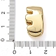 Brass Beads(KK-B167-27G-02E)-3