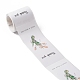 Self-Adhesive Roll Stickers(X-DIY-A031-13)-3