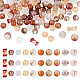 80G Transparent Glass Beads(DGLA-TA0001-47G)-2