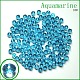 imitation perles de cristal autrichien(SWAR-F068-3x4mm-10)-1