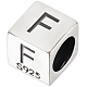 Sterling Silver Beads(STER-WH20009-04F-P)-1