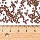 TOHO Round Beads(X-SEED-TR11-0514F)-4