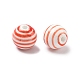 Handmade Porcelain Beads(PORC-C009-05D)-2