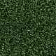 Миюки круглые бусины рокайль(SEED-X0056-RR0158)-2