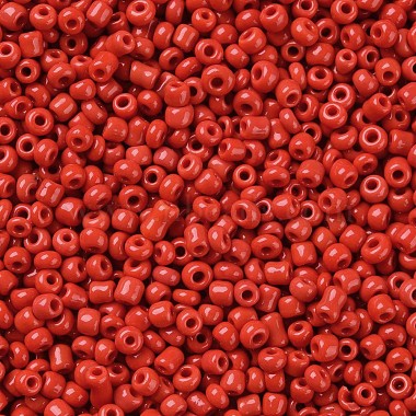 Glass Seed Beads(SEED-A010-2mm-45)-2