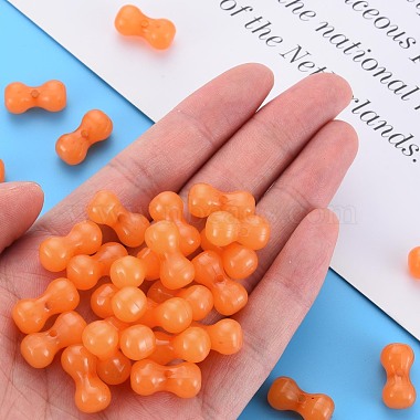 Imitation Jelly Acrylic Beads(MACR-S373-96-E05)-6