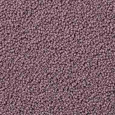 Toho perles de rocaille rondes(SEED-XTR15-0052)-2