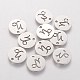 304 Stainless Steel Charms(STAS-Q201-T095-10)-1