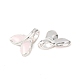 Alloy Enamel Pendants(FIND-B063-01S)-2
