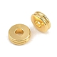 Brass Beads(KK-CBA78C7-14G)-2
