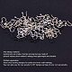 Plastic Earring Hooks(KY-PH0007-07)-4