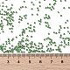 MIYUKIラウンドロカイユビーズ(X-SEED-G009-RR0431)-4