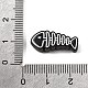 Alloy Enamel Beads(AL-CBA8B94-14B)-3