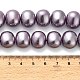 Shell Perlenstr&auml;nge(BSHE-F013-01C)-4