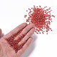 Glass Seed Beads(SEED-A006-3mm-105)-4