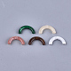 Acrylic Beads(X-OACR-T011-45)-1
