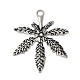 Alloy Enamel Pendant(FIND-A042-18P)-1