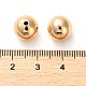 Brass Beads(KK-F870-01G-02)-3