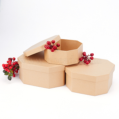 Paper Cardboard Jewelry Boxes(CON-WH0079-72)-5