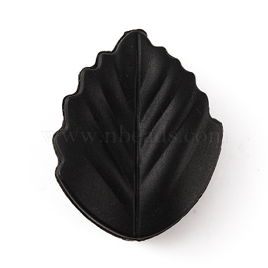 perles de silicone(SIL-WH0001-20D)-1