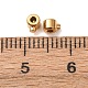 304 Stainless Steel Crimp Beads(STAS-A151-04G)-2