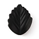 perles de silicone(SIL-WH0001-20D)-1