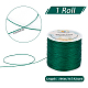 Elite 1 Roll Round Waxed Polyester Cords(YC-PH0002-44D)-2