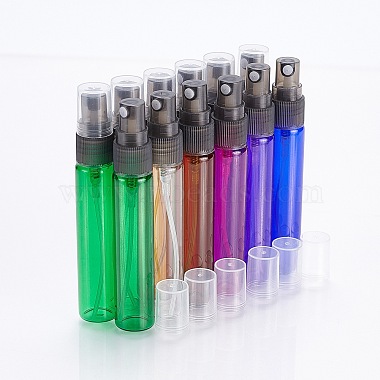 Glass Spray Bottles(MRMJ-BC0002-33)-6