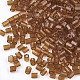 Grade A Glass Seed Beads(SEED-S022-02Q)-2