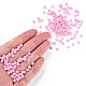 6/0 Glass Seed Beads(SEED-N005-002A-H01)-5