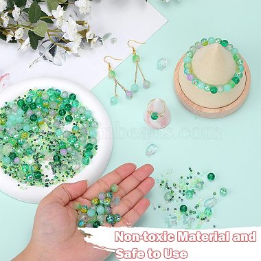 Glass Beads(GLAA-SZ0001-94C)-3
