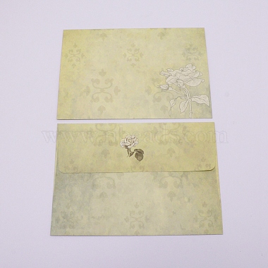 Papierumschlag(DIY-WH0183-90A)-1