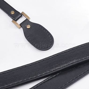 PU Leather Bag Handle(FIND-WH0063-49B)-4