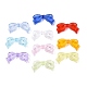 Transparent Acrylic Beads(TACR-N020-12)-1