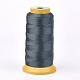 Polyester Thread(NWIR-K023-0.7mm-16)-1