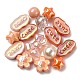 Acrylic Beads(OACR-YW0001-70D)-1