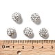 Pave Disco Ball Beads(RB-A130-10mm-9)-3