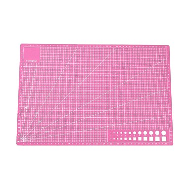 un3 tapis de découpe en plastique(WG57357-08)-2