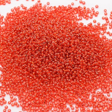 6/0 Transparent Glass Round Seed Beads(X-SEED-J010-F6-25)-2