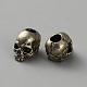 Brass Beads(KK-WH0816-007B-AS)-2