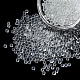 Glass Seed Beads(SEED-Q031-A-01)-1