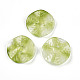 Transparent Glass Beads(GLAA-A012-01C)-1