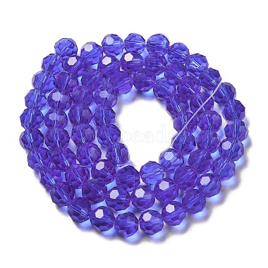 Transparent Glass Beads(EGLA-A035-T10mm-D21)-3
