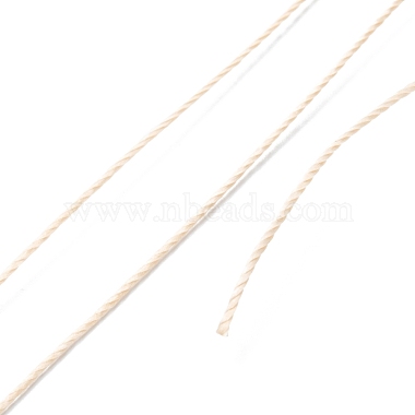 Round Waxed Polyester Thread String(YC-D004-02D-005)-3
