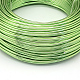Round Aluminum Wire(AW-S001-3.0mm-08)-2