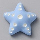 Ocean Theme Opaque Resin Cabochons(CRES-WH0013-23A)-1
