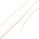 Round Waxed Polyester Thread String(YC-D004-02D-005)-3