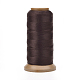 Polyester Threads(NWIR-G018-A-16)-1