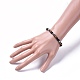 bracelets extensibles(BJEW-JB04651-01)-3