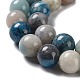 brins de perles de trolleite naturelle(G-NH0002-B01-04)-4